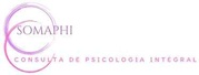 Logo de SOMAPHI